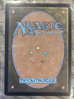 Cosmic Spider-Man (Extended Art) Marvel's Spider-Man Regular - Image 2