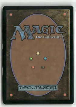 Magic the Gathering Dihada, Binder of wills Dominaria United #1 - Image 2