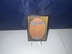 Seething Song 9th Edition Regular - Image 2