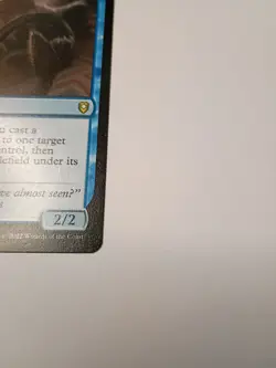 Displacer Kitten Commander Legends: Battle for Baldur's Gate Regular - Image 3