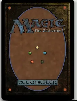 MTG: Venom, Evil Unleashed - Marvel's Spider-Man #71 C Foil NM - Image 2