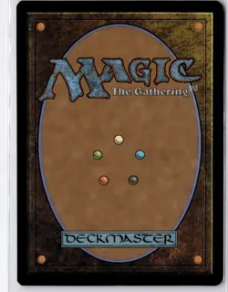 Blasphemous Edict (Borderless) Foundations Regular NM R 0317 - Image 2