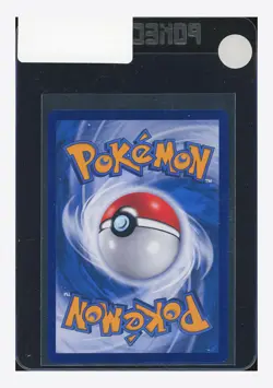 Pokemon Cubone Art Rare 2025 04 07/07 Gem Pack Vol.3 S.Chinese #1 - Image 2