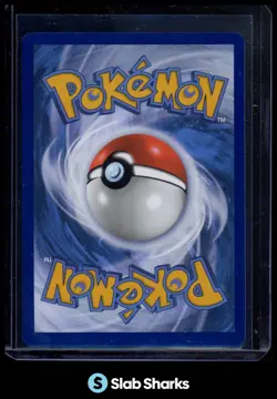 2023 POKEMON SV OBSIDIAN FLAMES - OBF EN #199/197 NINETALES ILLUSTRATION RARE - Image 2