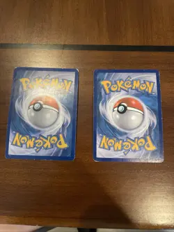 Pokemon TCG - Darkrai EX Set - BW46 - Ultra Rare - B&W Black Star Promo - Image 2
