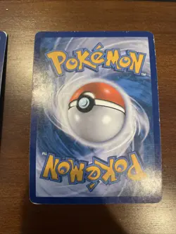 Pokemon TCG - Darkrai EX Set - BW46 - Ultra Rare - B&W Black Star Promo - Image 4