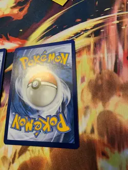 Charizard V 019 / EX 125 / EX 161 Promo Holo Ultra Rare Pokemon TCG 3x charizard - Image 5