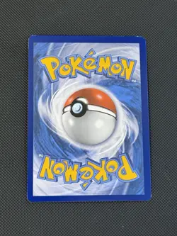 Quick Ball 237/264 (PROMO; NM/LM) - NAIC Pokemon North American Championship - Image 2