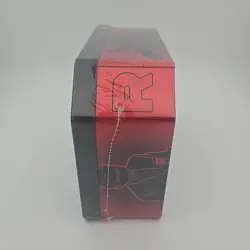 Pokemon TCG - Team Rocket Tins - NEW/FACTORY SEALED - Image 2