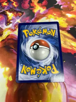 Torracat 25/149 Sm Base Set Regular NM-Mint Pokemon TCG - Image 2