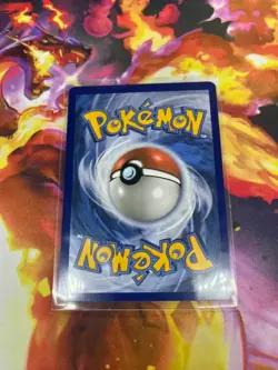 Torracat 25/149 Sm Base Set Regular NM-Mint Pokemon TCG - Image 4