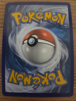 2017 Pokemon Pheromosa GX Black Star Promo Holo SM66 - Image 4