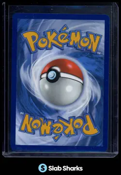 2025 POKEMON DESTINED RIVALS DRI EN #205/182 ARVEN'S GREEDENT ILLUSTRATION RARE - Image 2