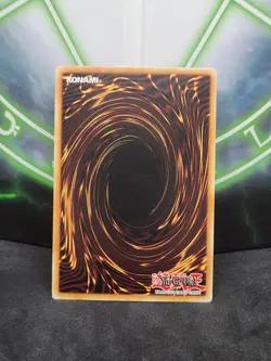 Yugioh Elemental Hero Divine Neos LCGX-EN077 Ultra Rare 1st Edition NM - Image 2