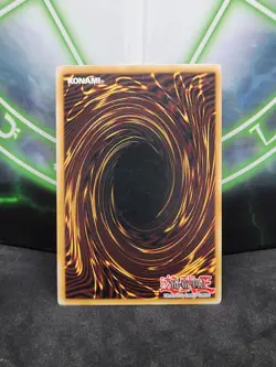 Yugioh Elemental Hero Neos Knight EXVC-EN093 Ultra Rare NM - Image 2
