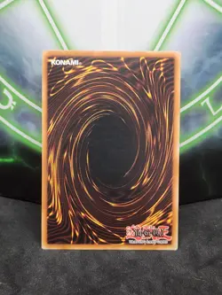 Yugioh Elemental Hero Bladedge YSD-EN019 Ultra Rare 1st Edition NM - Image 2