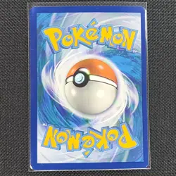 Jirachi V - SWSH299 - Black Star Promo - Pokemon Card - LP - Image 2