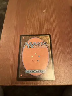 Allosaurus Shepherd | Double Masters #132 | Near Mint | Mythic | MTG Card - Image 2