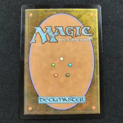 Warren Soultrader: Modern Horizons 3 Mtg Rare Foil Tcg Card Near Mint - Image 2