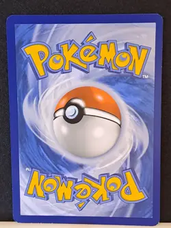 Pokemon Card Snorlax 143/196 Prize Pack Series 3 Promo Lost Origin LP/NM 2022 - Image 2