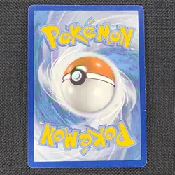 Machamp V - 172/189 - Alternate Art - Astral Radiance - Pokemon Card - LP - Image 2