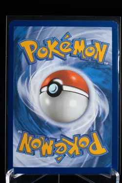 Pawmi 226/091 Full Art Illustration Rare Pokemon Card Paldean Fates NM - Image 2