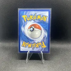 Pokemon TCG Quaxly Scarlet & Violet Paldea Evolved Holo Card 206/193 - Image 2
