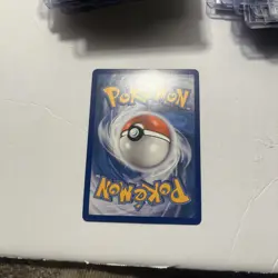 Sableye v Full Art Ultra Rare Card Swsh01 Sword & Shield Pokemon Single Card - Image 2