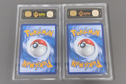 APH Black 10 Pokemon Chinese Promo Card 082/S-P Friends in Galar From 1st LOT2 - Image 2