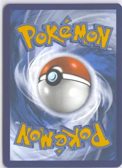 Basic Darkness Energy - (Cosmos Holo) Common Prize Pack Series Cards 015 NM - Image 2
