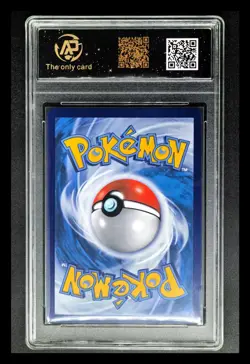 2024 Pokemon Cards CHN. Pikachu 002/004 RPA 10 (SAME AS PSA 10) - Image 2