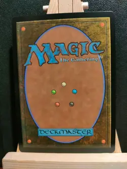 Rampant Growth - Final Fantasy Commander - Common - NM (see pics) MTG - Image 2