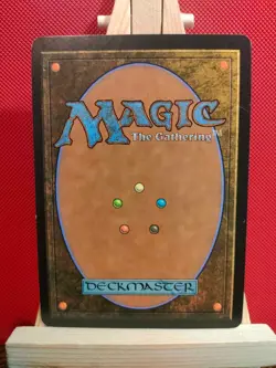 Elves of Deep Shadow - Ravnica: City of Guilds - Common - Excellent/LP - MTG - Image 2