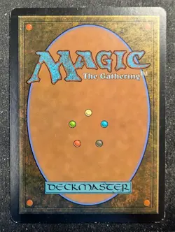 Lord of the Undead - 9th Edition (MTG) - Image 2