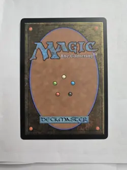 The Meathook Massacre (Showcase) Innistrad Remastered Regular - Image 2