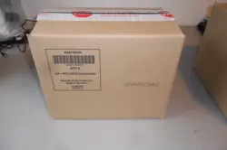 WotC Magic the Gathering MtG Commander 2015 Case English *NEW* - Image 1