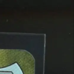 2020 MAGIC: THE GATHERING DOUBLE MASTERS #362 MOX OPAL MYTHIC - Image 5