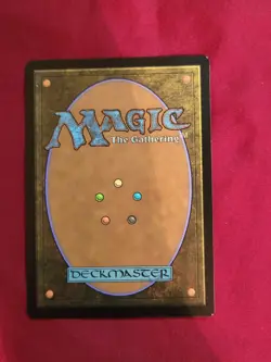 Glacial Fortress (Extended Art), Doctor Who, Magic the Gathering, FOIL (501) - Image 2