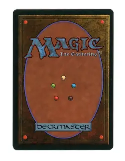 Pikemen - Magic the Gathering MTG - The Dark LP 1994 Vintage - Image 2