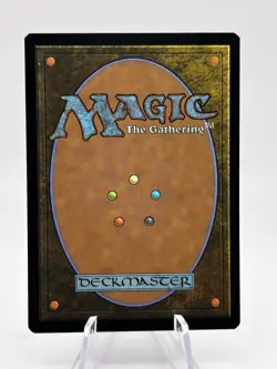 Souls of the Lost 0121 Foil The Lost Caverns of Ixalan LCI MTG NM - Image 2
