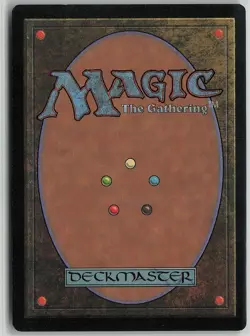 Vision Charm Common Visions LP MTG - Image 2