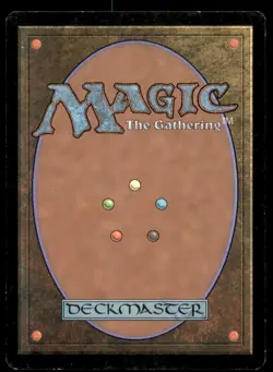 MTG Empyrial Plate LP Light Play Mirrodin [548] - Image 2