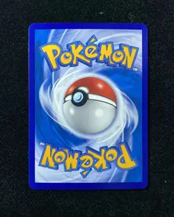 2025 Pokemon TCG S-Chinese Gem Pack Vol.3 CBB3C 13 07/07 Mimikyu Holo #1 HL2 - Image 2