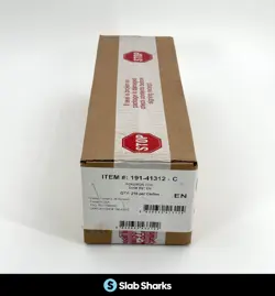POKEMON TCG SV08 SURGING SPARKS SEALED CASE OF 6 BOOSTER BOXES - Image 1