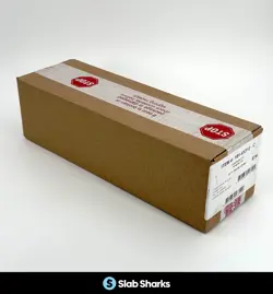 POKEMON TCG SV08 SURGING SPARKS SEALED CASE OF 6 BOOSTER BOXES - Image 2