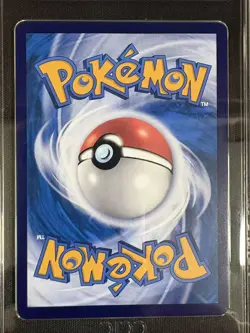 2025 Pokemon TCG Chinese Exclusive Pikachu Psyduck #3 151C 171/151 AR CCIC 10 - Image 4