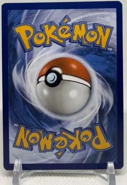 PIKACHU 2021 POKEMON CELEBRATIONS CLASSIC COLLECTION FULL ART A Q2628 - Image 2