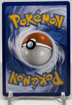 PIKACHU 2021 POKEMON CELEBRATIONS CLASSIC COLLECTION FULL ART A Q2628 - Image 3