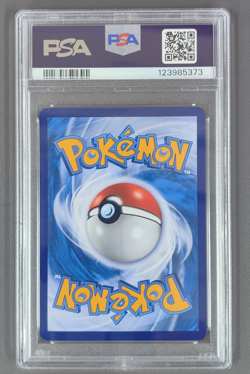 PSA 10 Pokemon TCG Chinese exclusive Umbreon Gem Pack Vol.2 06 15/15 CBB2C - Image 2