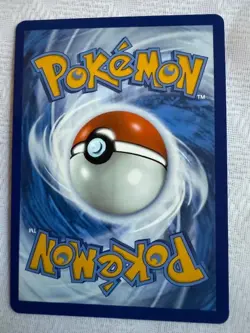 Pokemon Acerola's Mischief ME01 183/132 Mega Evolution SIR - Image 2
